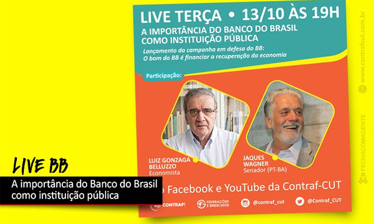 Capa da Notícia